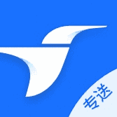 蜂鸟骑士app v8.12.1