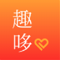 趣哆公益app