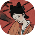 古镜记字谜游戏