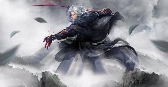 武侠游戏合集