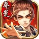 疯狂暴走橡皮人