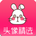 精选头像大师APP