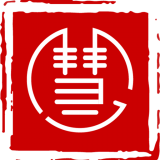 慧心购app