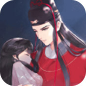 炫风梦幻仙语预约版
