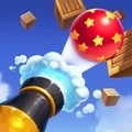 城堡突袭无限钻石版