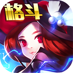  银魂之刃神明物语游戏