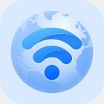 兴迈WiFi钥匙助手app