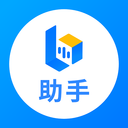 虫虫助手安装下载