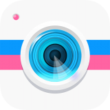 神话时光机app