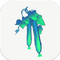 黄丝瓜食谱APP