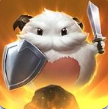卡牌对决手游