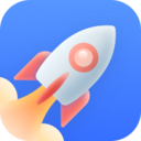 一键清理管家app