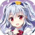 炉石传说折扣版