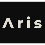 A2is桌面app
