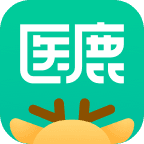 医鹿app安卓版