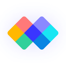  资源全能王app