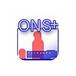 ons模拟器jh版