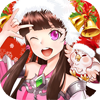 绝地求生刺激战场雪地体验服