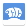 上上参谋app