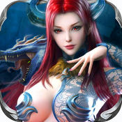 暗黑地牢iPhone版