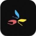 江夏移动图书馆app
