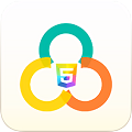 333游戏平台app