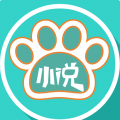 小笼包阅读app