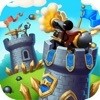 保卫萝卜v汉化版