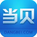 当贝市场网页版