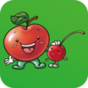 大小新闻app