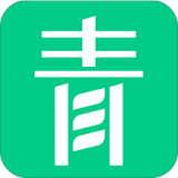 青团社兼职app最新版