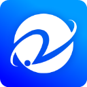 在浙学app