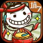 时装店之迪斯尼公主2