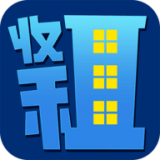 房东也很忙游戏