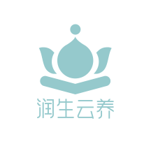 润生云养app