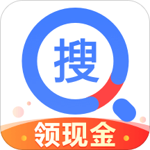 极速搜索安卓版