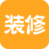房天下装修