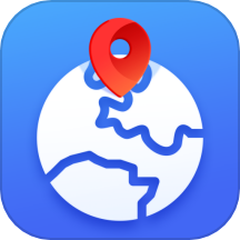 多多旅行app