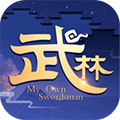 绘梦星辰