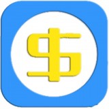 有拼有米app