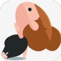 嘟嘟身材管家APP