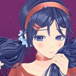 米塔官网最新版