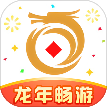 龙年畅游app最新版