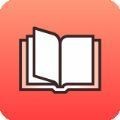 星言小说app