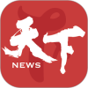 天下头条app