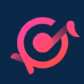易剪辑音频app