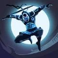 暗黑骑士绝命冒险RPG(Shadow Knight)
