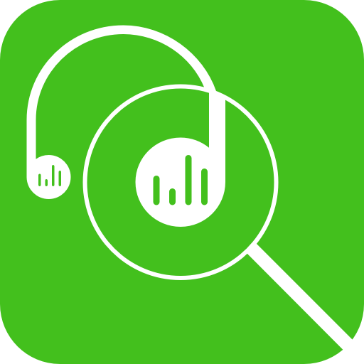 大闻桌面app