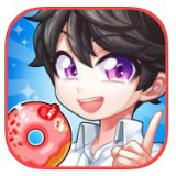 房产经纪人汉化版