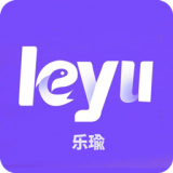 乐瑜束型体操app最新版